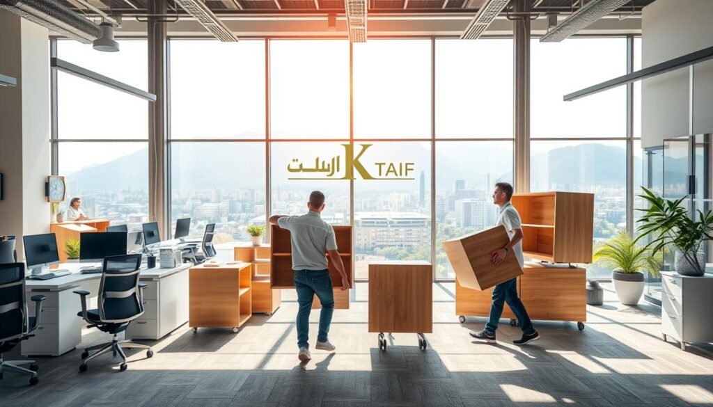 افضل شركة نقل عفش بالطائف افضل شركة نقل عفش بالطائف
